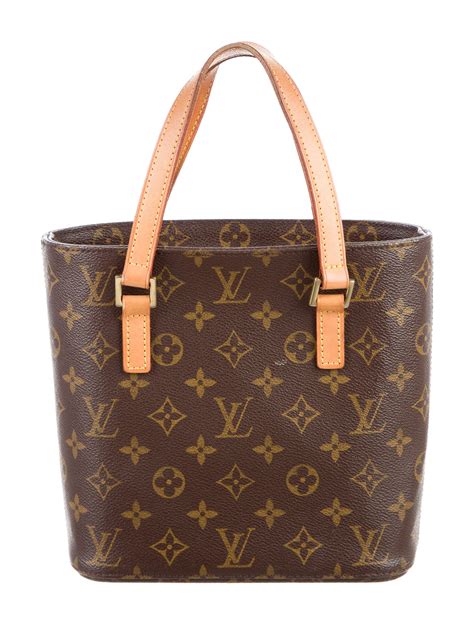 louis vuitton vavin pm.